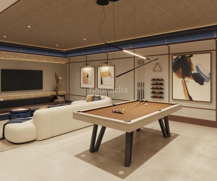 Foto 721c62bb-873d-48bf-987d-4c673b9293a0. Chalet in Las Brisas Marbella