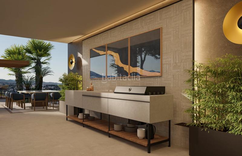 Foto 862b1a84-9517-4bed-8c6e-beba723dffbb. Chalet in Las Brisas Marbella