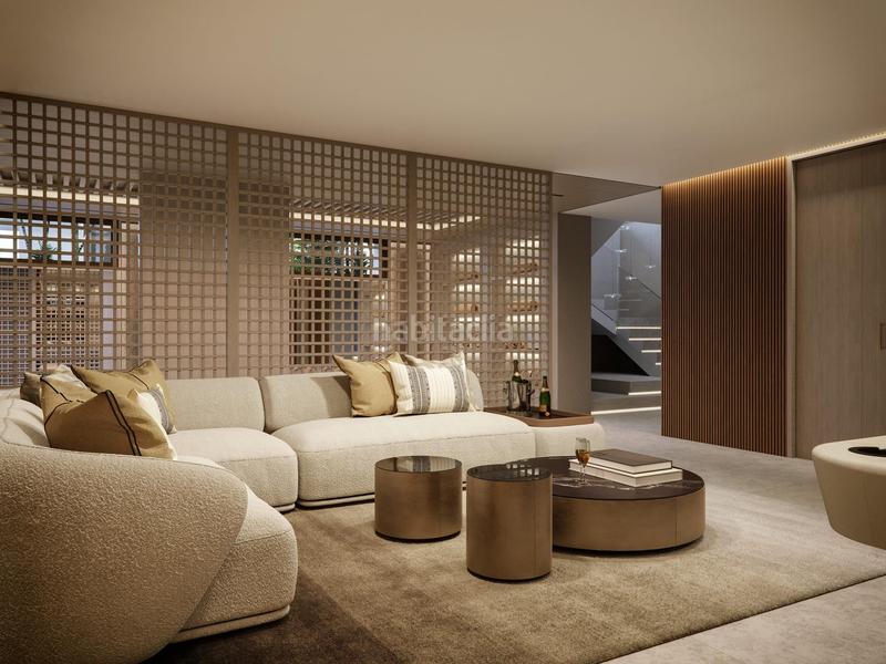 Foto 8a4cb764-11ee-4482-8e8f-347ad313e118. Chalet in Las Brisas Marbella