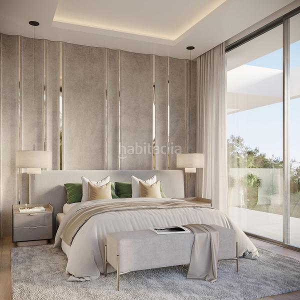 Foto aa5a1e31-6824-4e1e-a364-d2f6a3b7f4a5. Chalet in Las Brisas Marbella