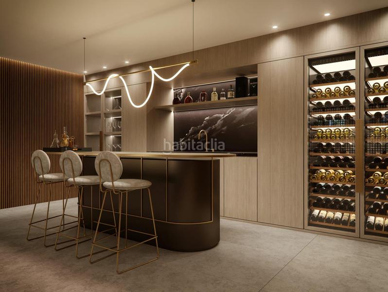 Foto d2234440-abb5-458d-8151-17d2af49dc52. Chalet in Las Brisas Marbella