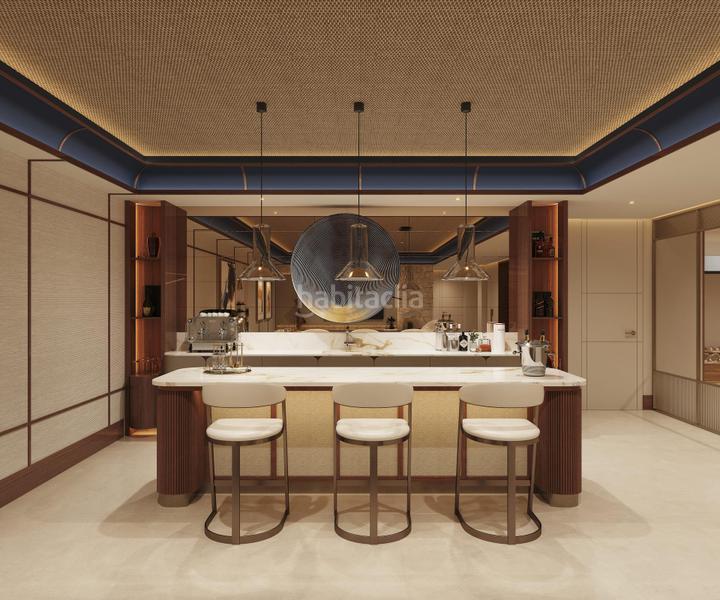 Foto f79b676a-1fb3-4de7-9451-95bf51d2264c. Chalet in Las Brisas Marbella