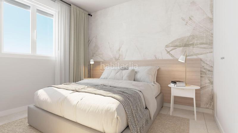 Foto 8b181a2e-f827-444d-bb9c-b2bb52ca3f9b. Appartement avec piscine dans Bel - Air Estepona