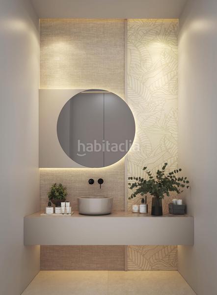 Foto 1c91b01d-63fe-41d8-975e-9724fd29edde. Chalet in Bel - Air Estepona