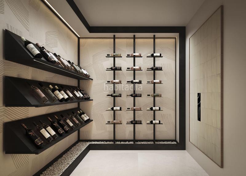 Foto e25ec3fe-41c4-49f7-a8c3-005c57700d59. Chalet in Bel - Air Estepona