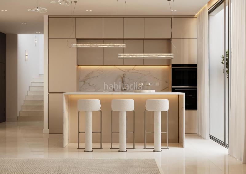 Foto 13b1ed42-5bca-4737-b9df-b7a002b253ad. Xalet a Mijas pueblo Mijas