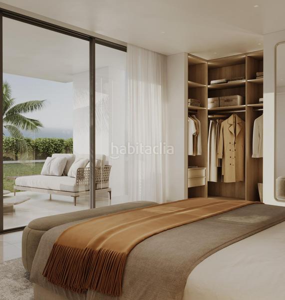 Foto 4acefeb0-cce9-49e0-8c77-d4722b2f8ec0. Xalet a Mijas pueblo Mijas