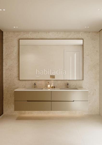 Foto 57d99ff2-3211-4e56-9b8b-986abdfb53e9. Xalet a Mijas pueblo Mijas