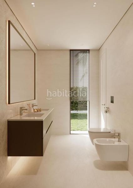 Foto 593502be-4019-4c08-b2b2-f03bc6b8616e. Xalet a Mijas pueblo Mijas