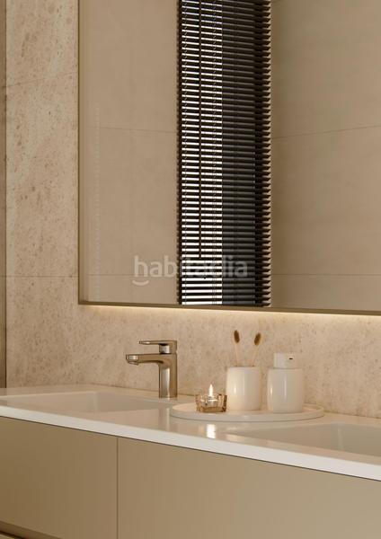 Foto 87d5e931-87f5-43ec-8a37-625563670890. Xalet a Mijas pueblo Mijas