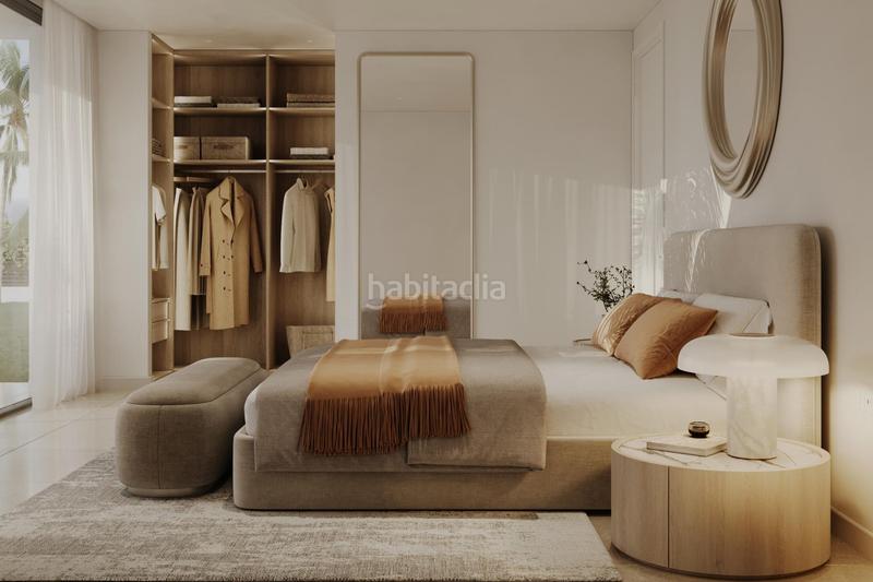 Foto cadcae5e-75f2-4f1d-bce0-42357aa17d7d. Xalet a Mijas pueblo Mijas