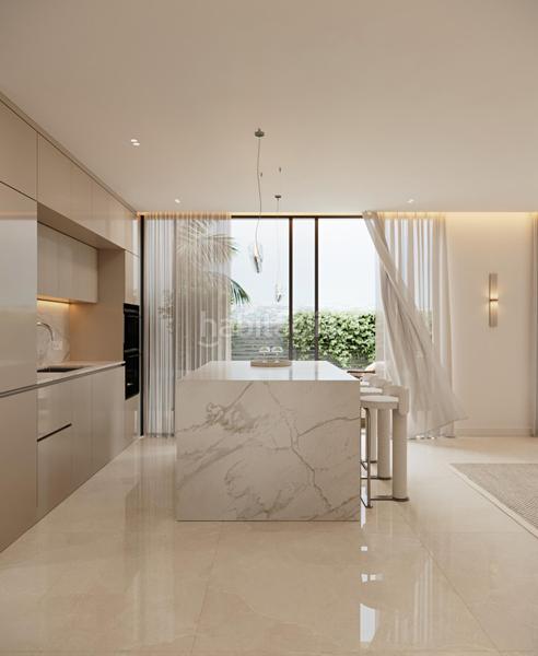 Foto ed4c6770-fca7-400f-b969-6a739e586e8b. Xalet a Mijas pueblo Mijas