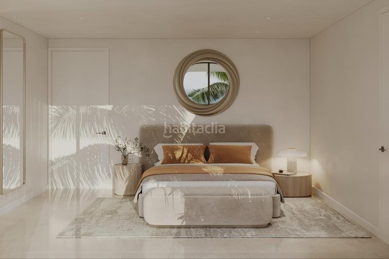 Foto ef21c7cb-22d1-4c58-b31e-6c53119f7606. Xalet a Mijas pueblo Mijas