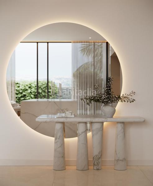 Foto f183c564-416b-4b76-91bd-154eab14fc16. Xalet a Mijas pueblo Mijas