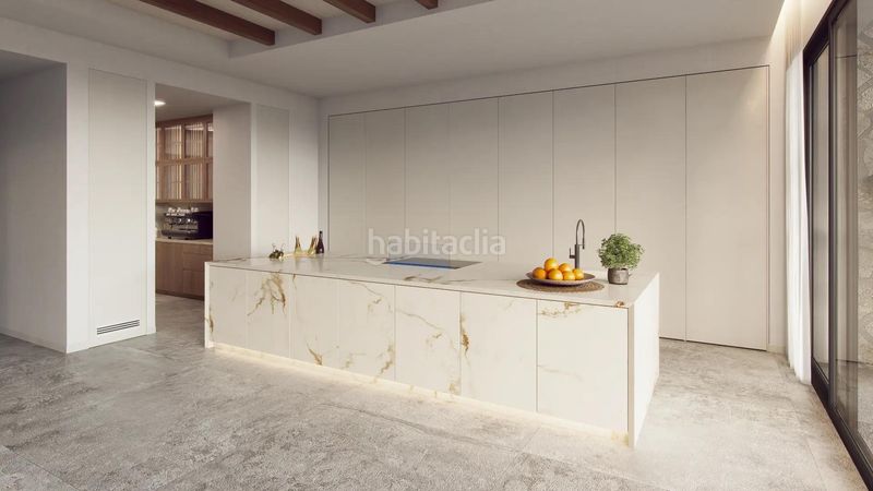 Foto eb8e894c-c0c5-4a6c-9913-44ae630b50e3. Xalet a La Quinta Benahavís