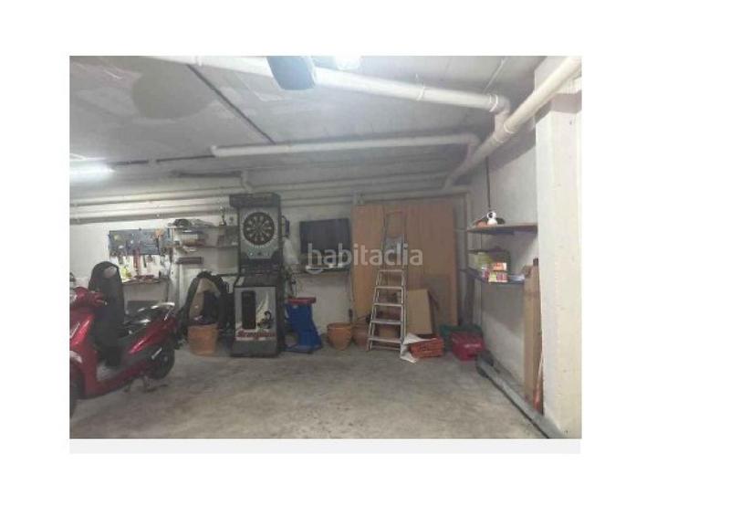 Foto 12cbada0-fdcc-451a-9dcc-5be87447ffe3. Semi detached house with parking pool in Las Cañadas Mijas