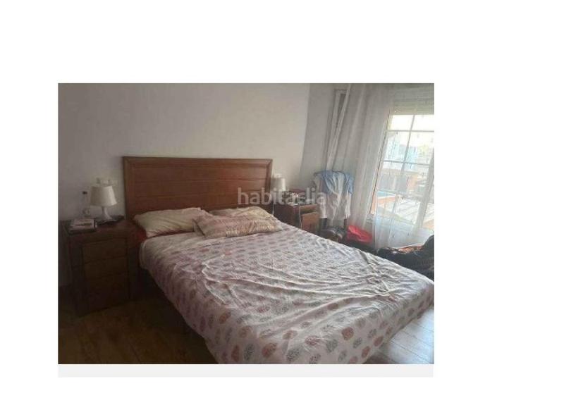 Foto 3ffb8a13-3dcd-4c24-8dec-d8a444d8234c. Semi detached house with parking pool in Las Cañadas Mijas