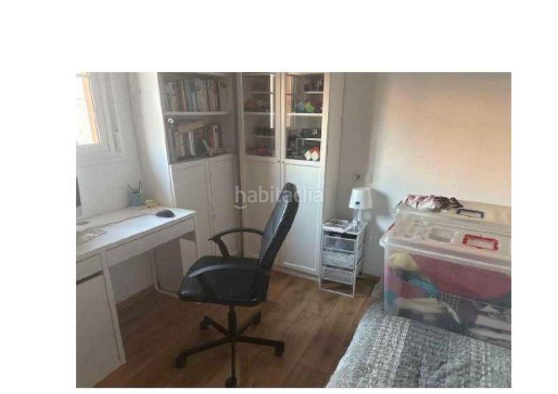 Foto 45a1a761-63d4-4447-ad34-92c1992586a9. Semi detached house with parking pool in Las Cañadas Mijas