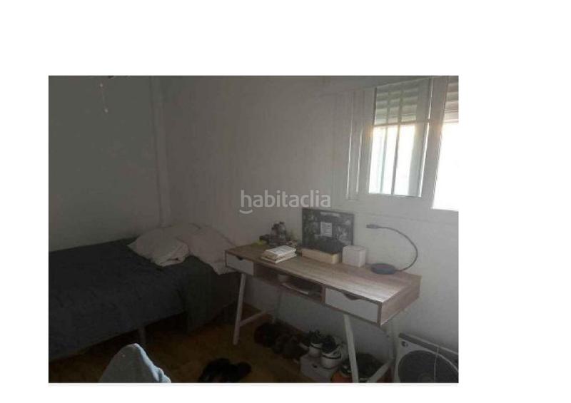 Foto e3e4e032-450e-4e6d-ab2d-858df07b8db6. Semi detached house with parking pool in Las Cañadas Mijas