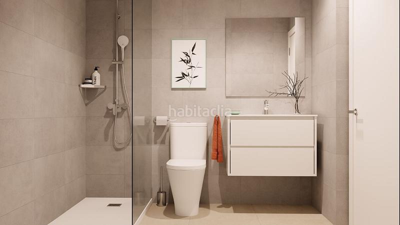 Foto 2a7e4db1-b7d6-4932-bc02-8370e9180224. Apartment with parking pool in La Alcaidesa