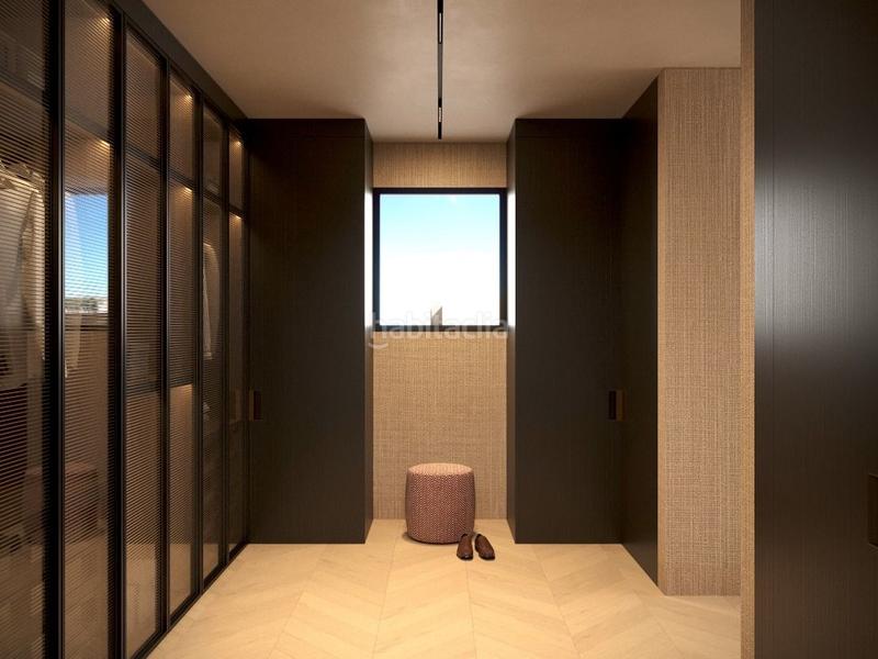 Foto 090a2460-34e8-4f4a-a540-129ce4bf5fed. Attique avec piscine dans La Quinta Benahavís