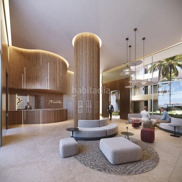 Foto 4572665d-f6a1-4025-aaec-4f6daf56e981. Attique avec piscine dans La Quinta Benahavís