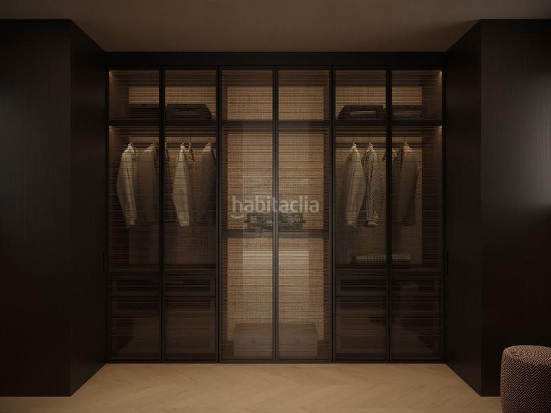 Foto d0ee3be0-c3fb-4536-9e96-fdd4b8bfb1de. Attique avec piscine dans La Quinta Benahavís