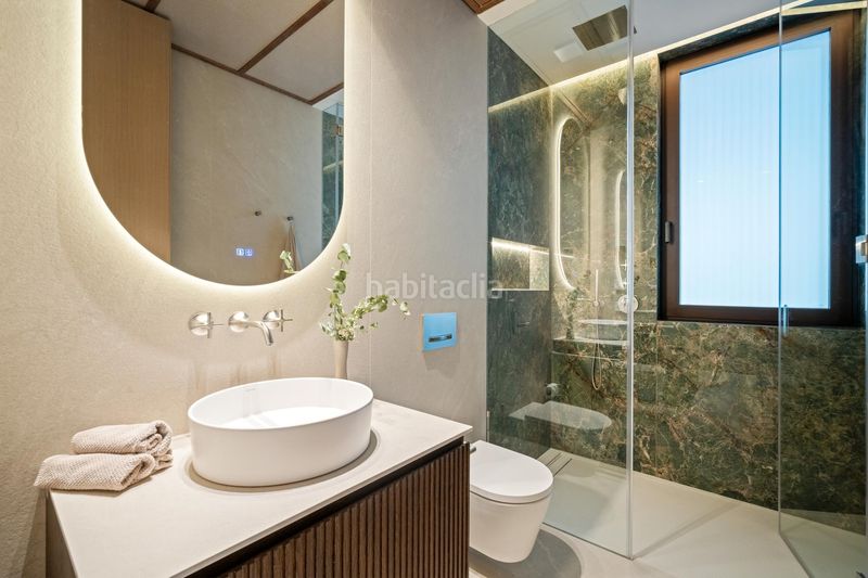 Foto 1a725c35-f8bc-4883-a1fb-96ff9183a979. Xalet amb piscina a La Quinta Benahavís