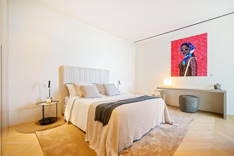 Foto 55068461-dd01-4929-982c-0da8c9e885ad. Xalet amb piscina a La Quinta Benahavís