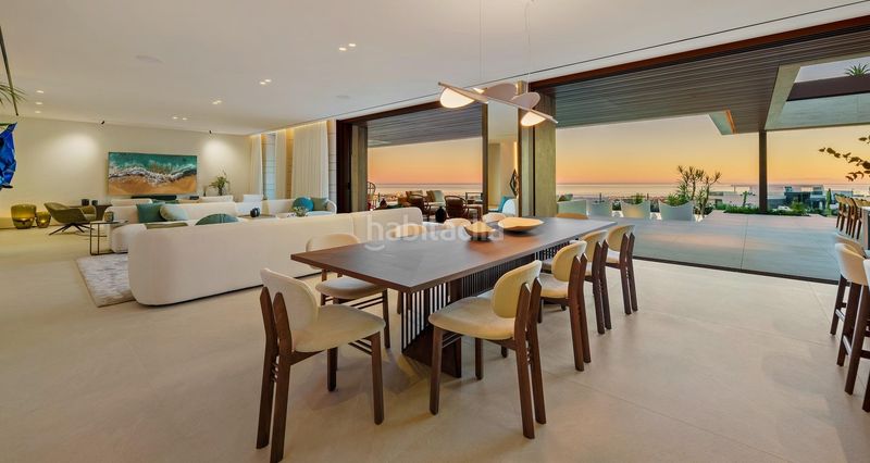 Foto 679de69f-978a-452a-8cf2-b08d8ad1df27. Xalet amb piscina a La Quinta Benahavís