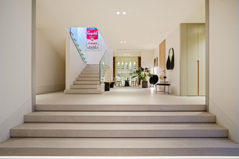 Foto 742a63a6-e9ba-4878-a18c-e2c602617ac3. Xalet amb piscina a La Quinta Benahavís