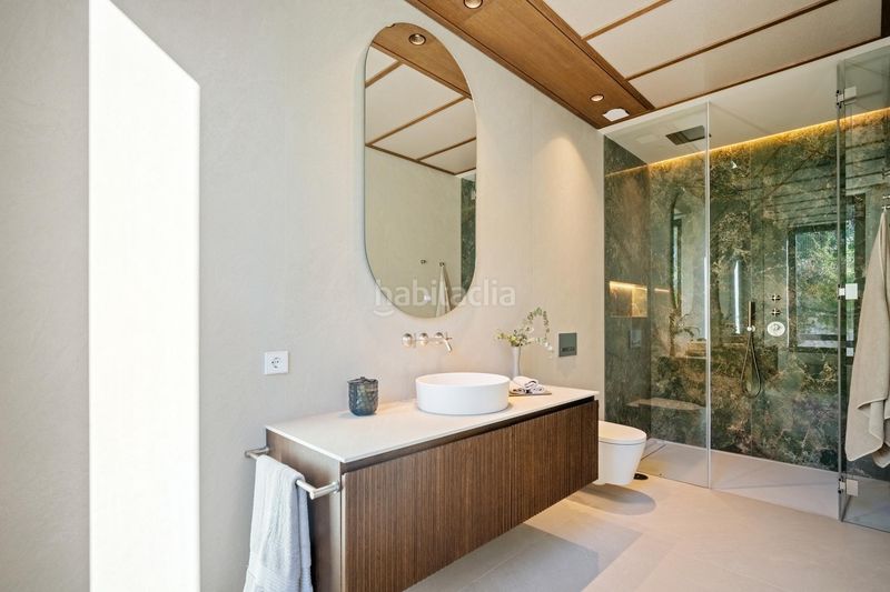 Foto 76621cf4-018b-46dd-b09c-0442852cc078. Xalet amb piscina a La Quinta Benahavís