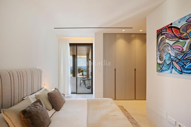 Foto 934f81be-bbd0-4969-8d31-da691aa8eb70. Xalet amb piscina a La Quinta Benahavís