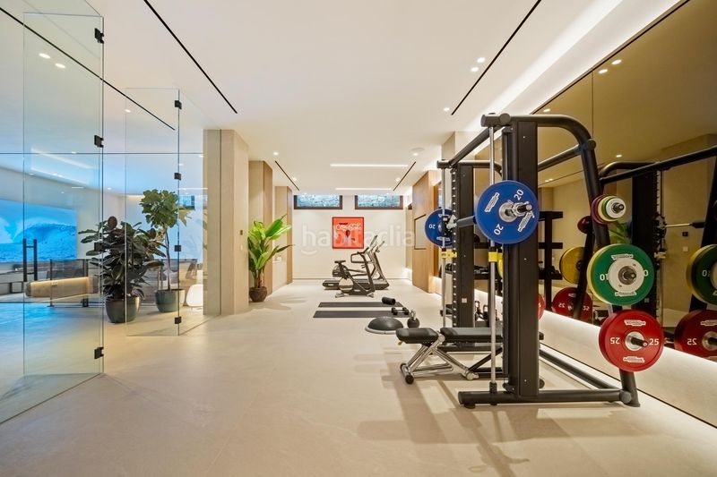 Foto 98cd4dca-b376-410c-ada6-28de4c541905. Xalet amb piscina a La Quinta Benahavís