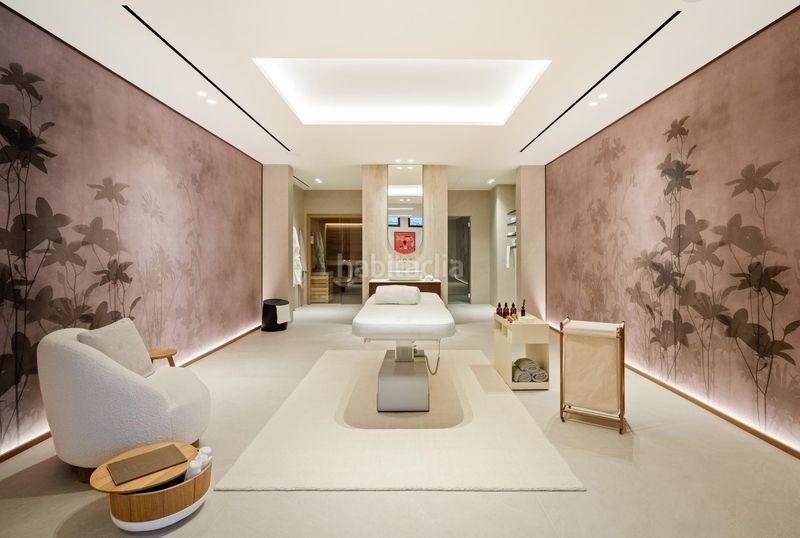 Foto bd619162-0569-401d-9a75-9c6f7221d54c. Xalet amb piscina a La Quinta Benahavís