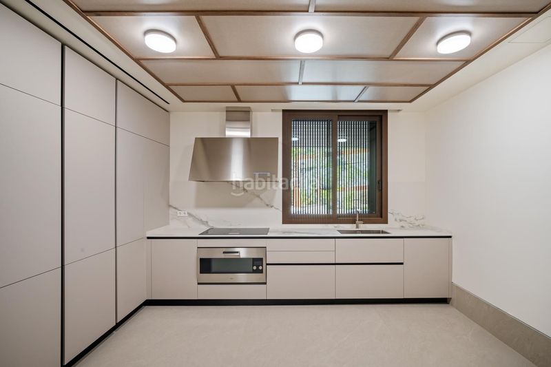 Foto e388e425-451d-4f0b-94dc-c15f367bd618. Xalet amb piscina a La Quinta Benahavís