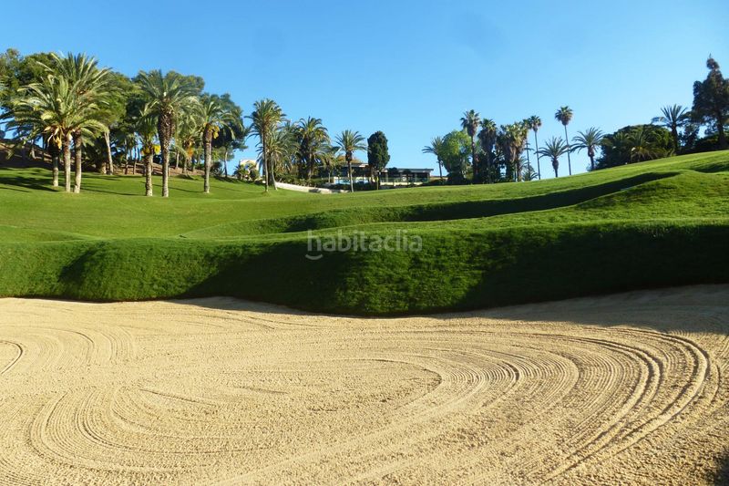 Foto 6e5511ab-02b6-43fb-9faa-2e61660e2963. Àtic a Cortijo Torrequebrada Benalmádena