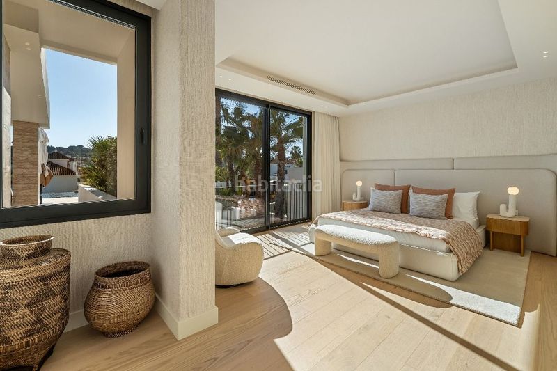 Foto 0c09de32-b739-4ce4-bcc6-50667e7db392. Xalet a Aloha Marbella