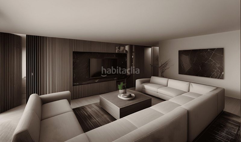 Foto 0a5f148d-bd73-4f32-b3f5-2815ce9ce22d. Xalet a Mijas golf Mijas