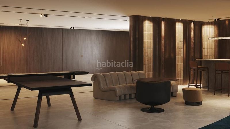 Foto 1477c927-1052-4d23-a404-a99fe30404fb. Xalet a Sierra Blanca Marbella