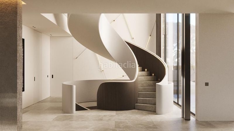 Foto 28c36705-11e7-4c1c-9e15-25594b959367. Xalet a Sierra Blanca Marbella