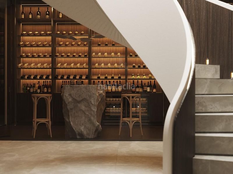 Foto 2c94eed3-d433-421d-8048-ecce24683be0. Xalet a Sierra Blanca Marbella