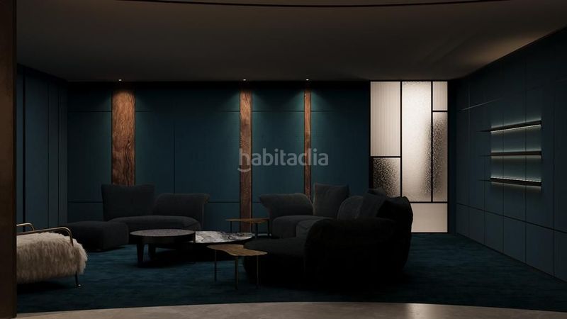 Foto 50f6eb3a-f7cb-4452-b20f-247277dc9507. Xalet a Sierra Blanca Marbella