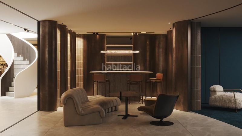 Foto 7082beac-b2cf-4eb8-9216-d9353701464b. Xalet a Sierra Blanca Marbella