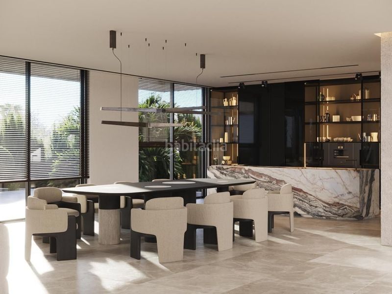 Foto 84be5c3e-905b-43cb-98ea-e7271754daea. Xalet a Sierra Blanca Marbella