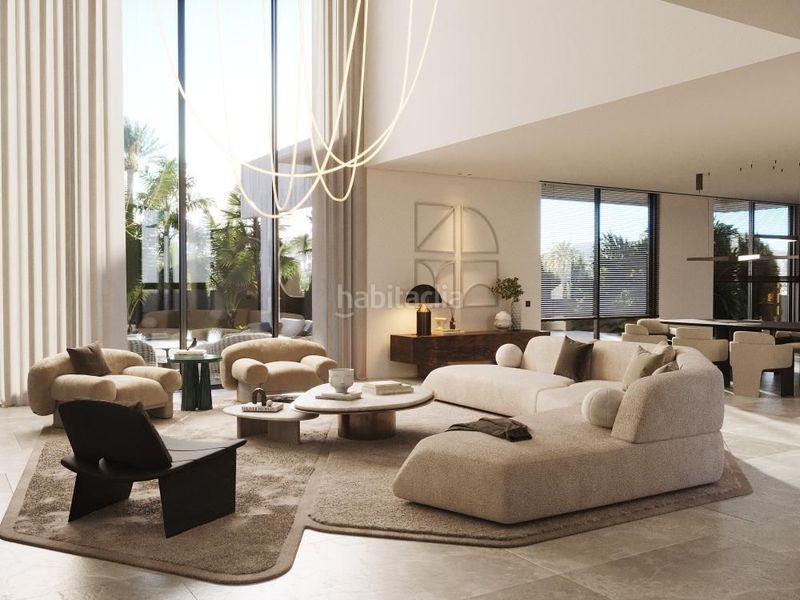 Foto 9a89cdba-83ab-47a2-bdfd-c064751d1d41. Xalet a Sierra Blanca Marbella