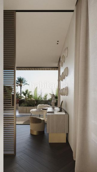 Foto b22de88b-d280-4ac4-8bae-54a12336235f. Xalet a Sierra Blanca Marbella