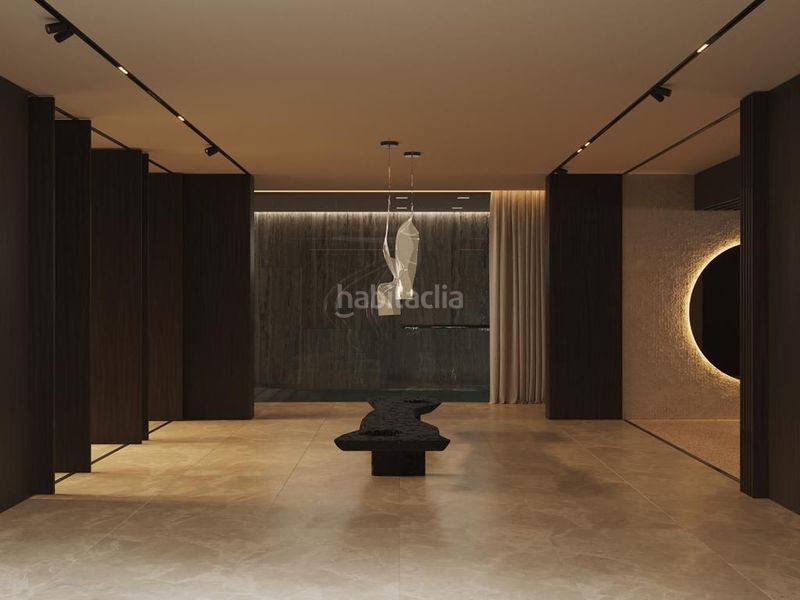 Foto b5832c80-e481-49c5-9872-e30a8ceed3b4. Xalet a Sierra Blanca Marbella