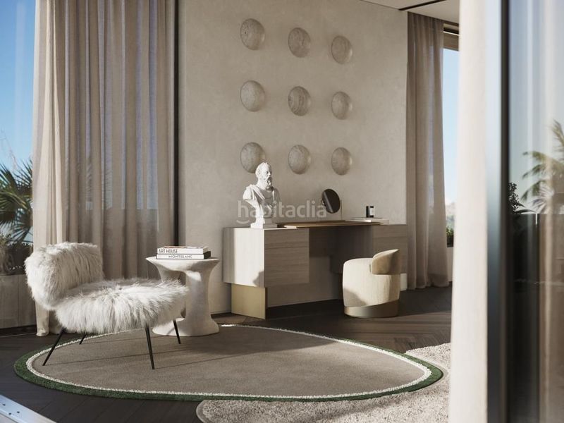 Foto beaac37c-9077-40ff-9a43-8610655c1221. Xalet a Sierra Blanca Marbella