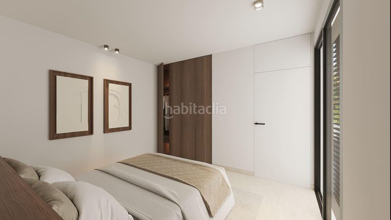 Foto a2471cb1-0e7d-4be0-bd41-8934690b6e64. Àtic amb aparcament piscina a Las Lomas Estepona